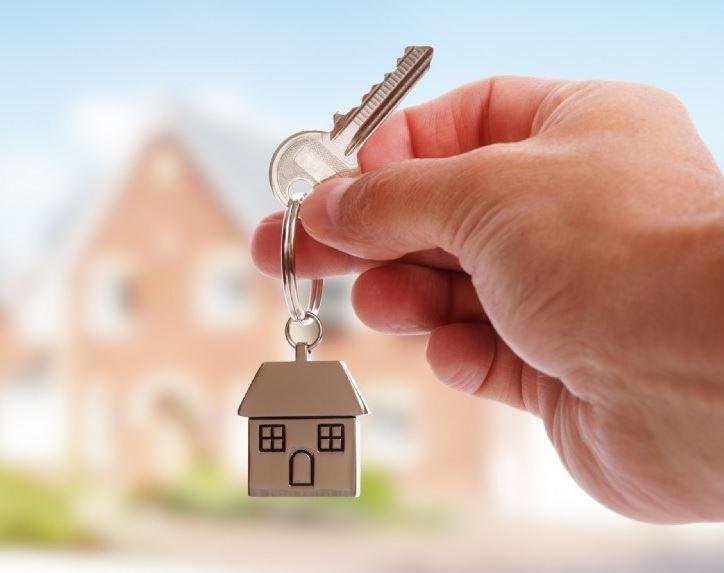 Llaves de tu vivienda propia: construir, ampliar o mejorar tu hogar